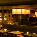 Hapa Izakaya
