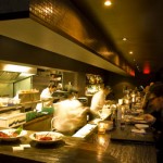 Hapa Izakaya