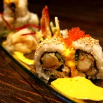 Hapa Izakaya