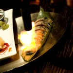 Hapa Izakaya
