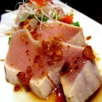 Hapa Izakaya