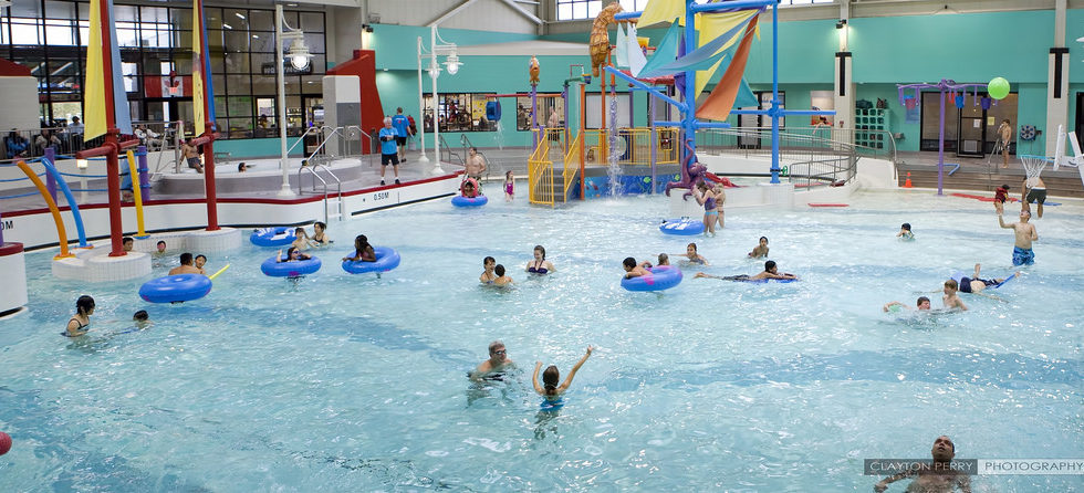 Best Indoor Family Pools in Vancouver – Kitsilano.ca