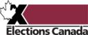 Elections Canada