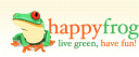 happyfrog-logo.gif