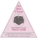 Au Bon