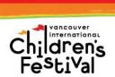 childrensfestival.JPG