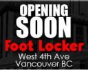 Footlocker_4th