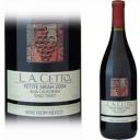 l_a_cetto_petite_syrah.jpg