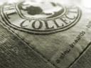 Earth collection