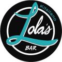 Lola's