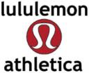Lululemon_logo