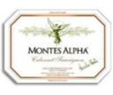 montes.jpg