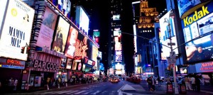 broadway-header "Broadway"