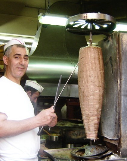 donair_chef