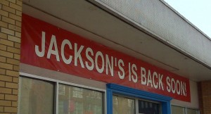 jacksons1