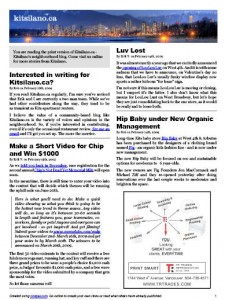kitsilanonewspaper