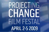 projecting-change-square