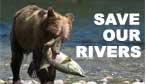 saveourrivers