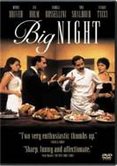 big-night