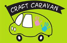 craftcaravan