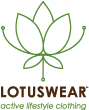 lotuswear