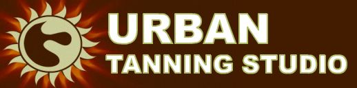 urban-tanning