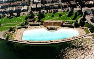 kitspool