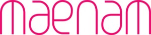 maenam