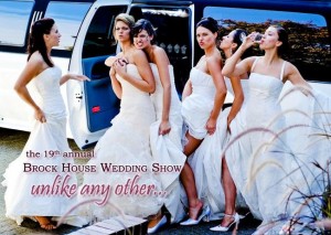 WeddingShow