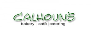 calhouns_logo_home