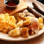 naam-breakfast