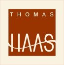 ThomasHaas