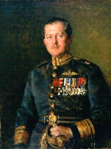 billybishop