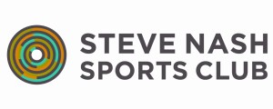 stevenash