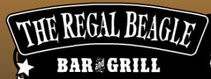 TheRegalBeagle