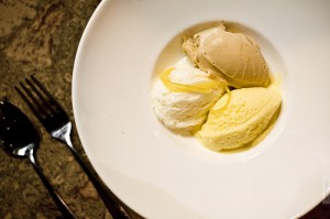 Maenam Ice Cream