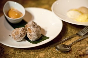 Maenam Donuts