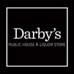 Darbys_250x250