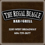 Regal-Beagle_250x250