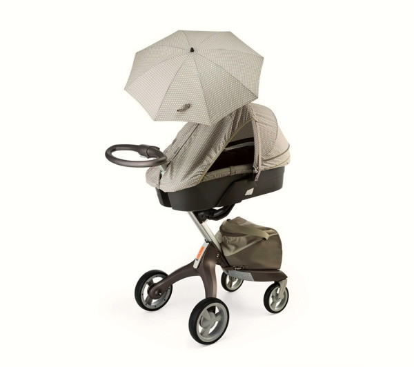 Stokke-Xplory-2013-Summer-Kit