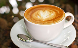 the-story-behind-grindstone-cafe