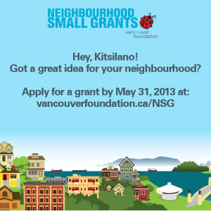 NSG 2013 May 31