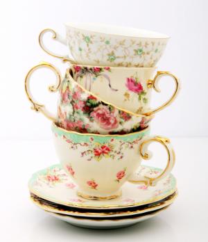SetWidth300-elegant-teacup