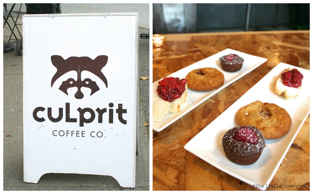 TastingPlatesWest4_CulpritCoffee