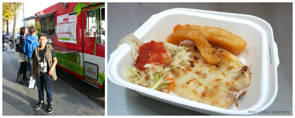 TastingPlatesWest4_GuancoFoodTruck