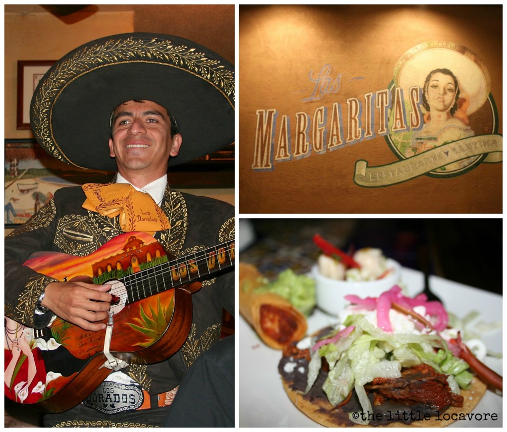 TastingPlatesWest4_LasMargaritas