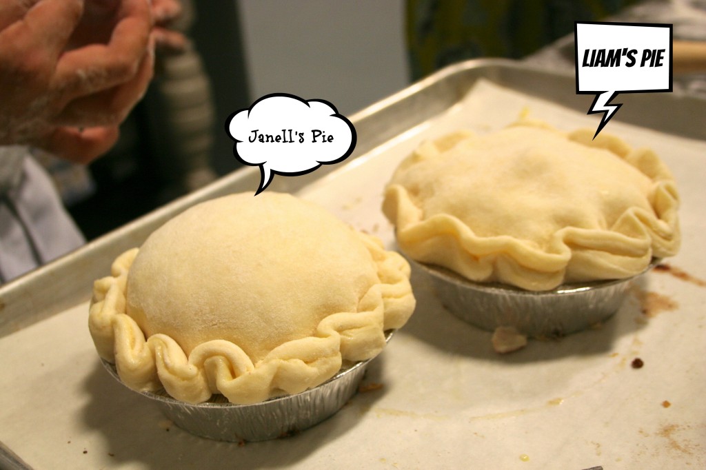 Pie Hole Pic_4