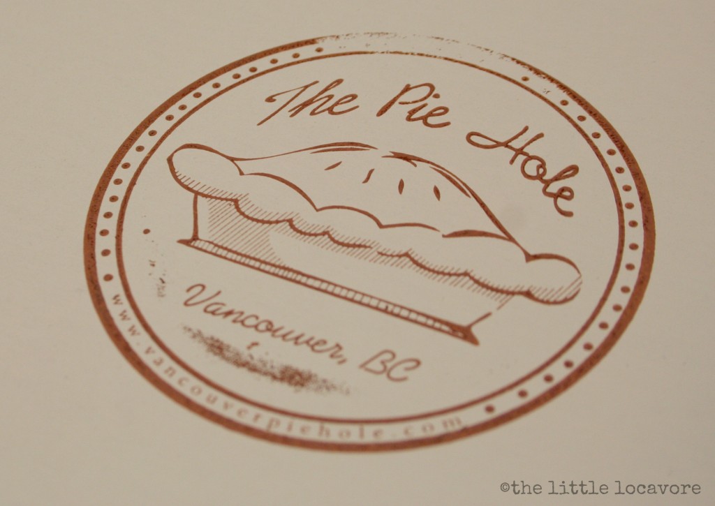 Pie Hole Pic_5