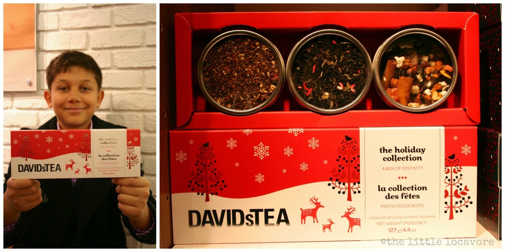 Kitsilano Gift Guide 5 Foodie Gifts by the Little Locavore Kitsilano.ca