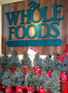 WHOLEFOODS
